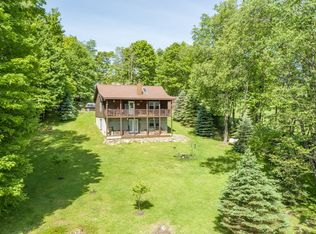 115 S Gosling Ln, Friendsville, MD 21531