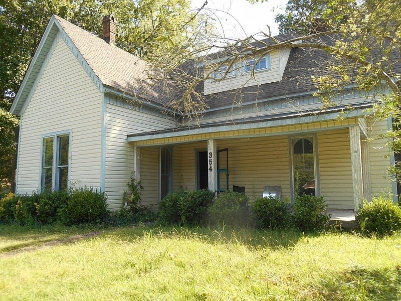 1st image of 354 Pharr Ave