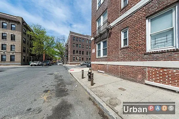 Rented by Urban Pads | media 23