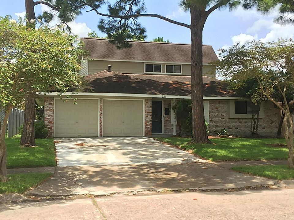 1st image of 726 Academy Ln