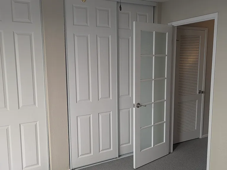 407 Orange St — Photo 15