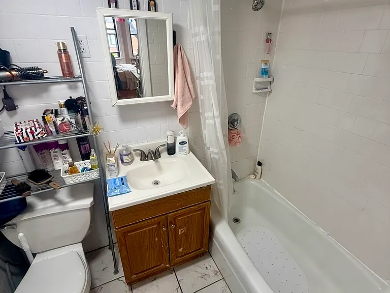 363 Beacon St #3F — Photo 9
