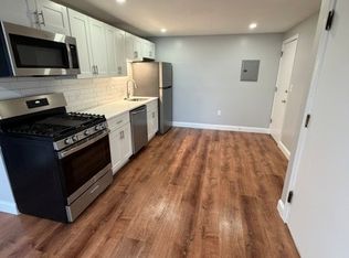 10 Fuller St #15, Clinton, MA 01510