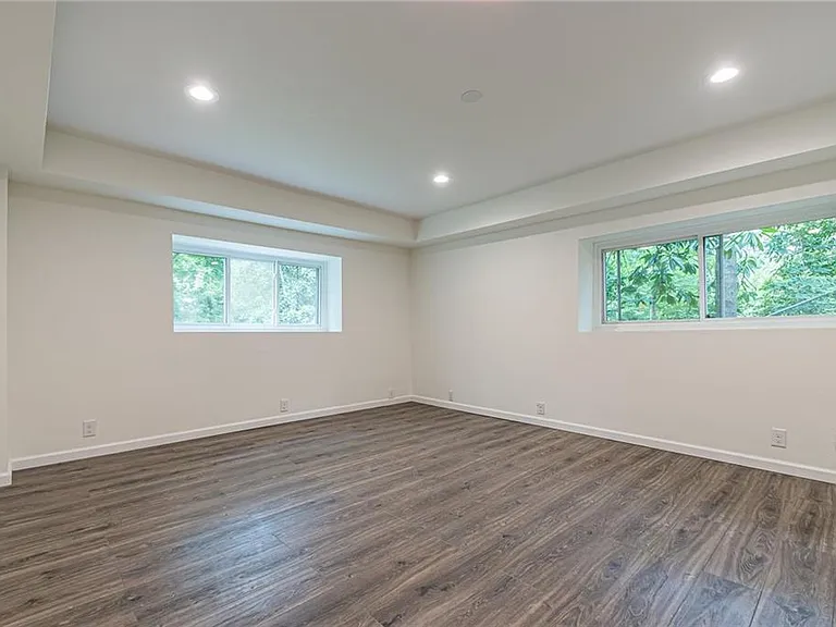 4523 Runnemede Rd NW — Photo 42