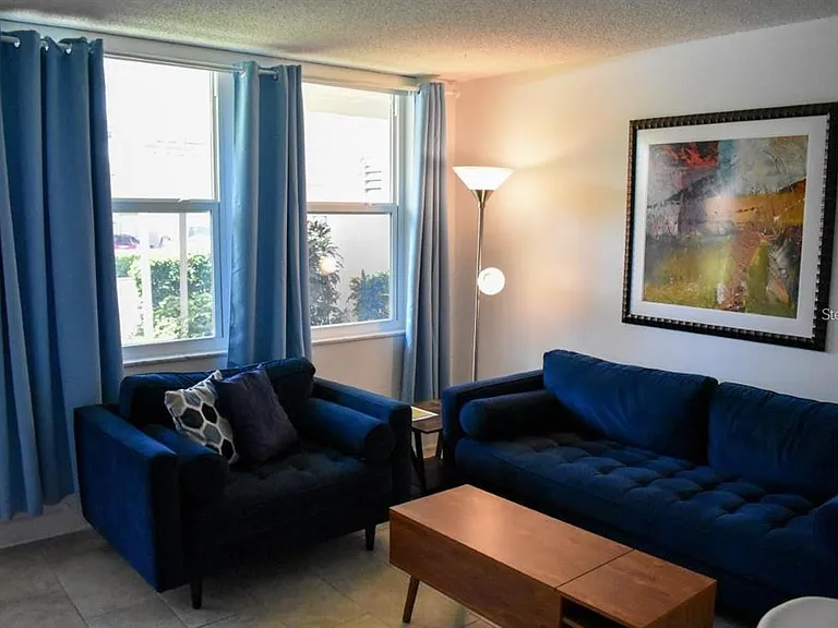 7420 Bay Island Dr S #176 — Photo 4