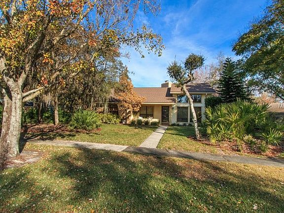 2nd image of 4149 Winderlakes Dr