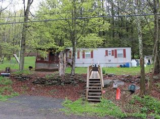 3328 Betty Brook Rd, South Kortright, NY 13842