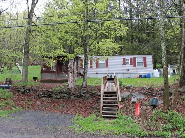 3328 Betty Brook Rd, South Kortright, NY 13842