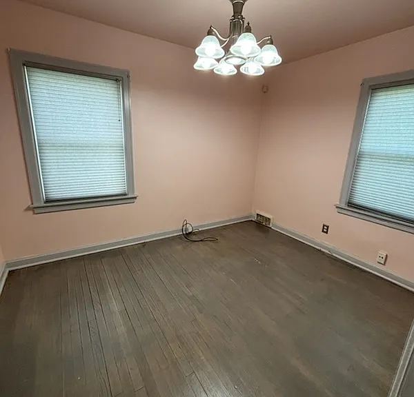 3528 Fillmore St — Photo 5