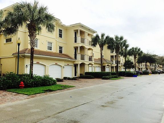2nd image of 12607 SE Old Cypress Dr