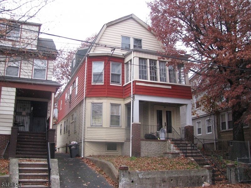 75 Huntington Ter, Newark, NJ 07112 Zillow