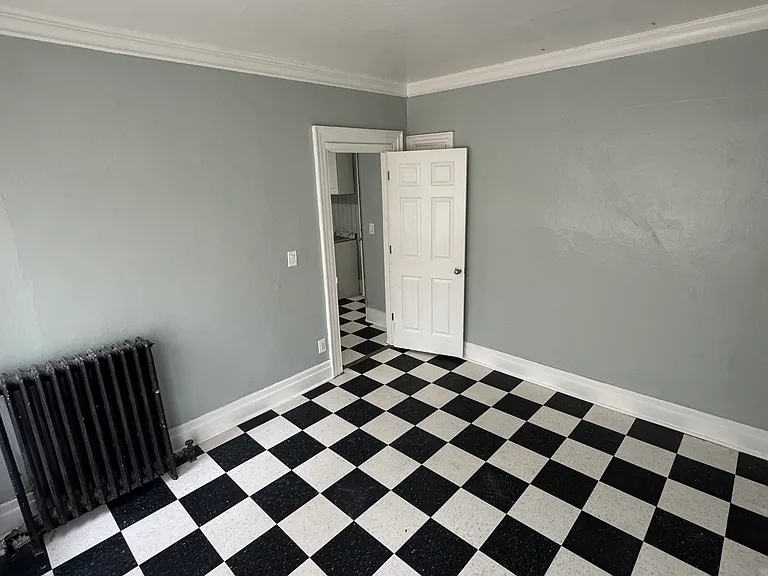 428 W Bancroft St #4 — Photo 7