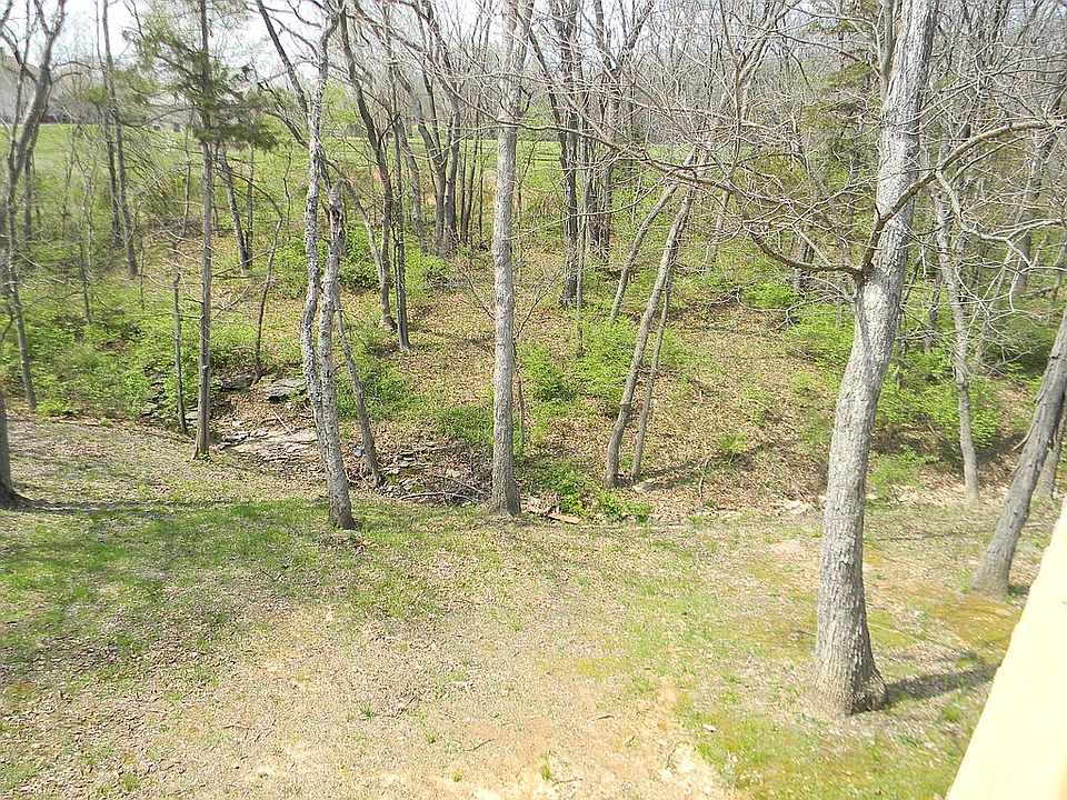 2nd image of 13 Appaloosa Ct