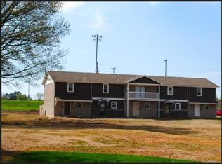 239 Greenway St APT 34, Dyersburg, TN 38024