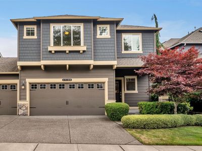 17109 7th Place W, Lynnwood, WA, 98037