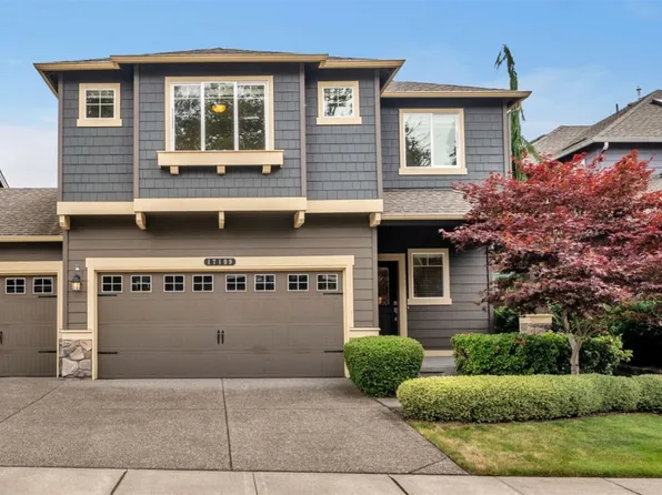 17109 7th Place W, Lynnwood, WA 98037
