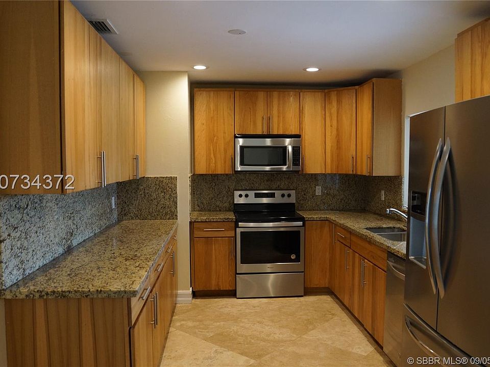 1st image of 11140 NW 26th Pl