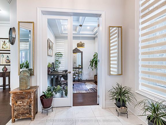 4th image of 22 Longevity Rd