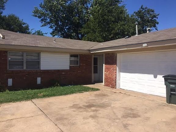 2nd image of 1405 Shalimar Dr