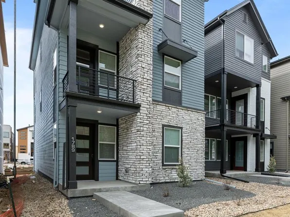 1789 W 166th Ln, Broomfield, CO 80023