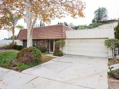6001 Ellenview Ave, Woodland Hills, CA, 91367