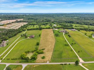 640 Callis Rd, Lebanon, TN 37090