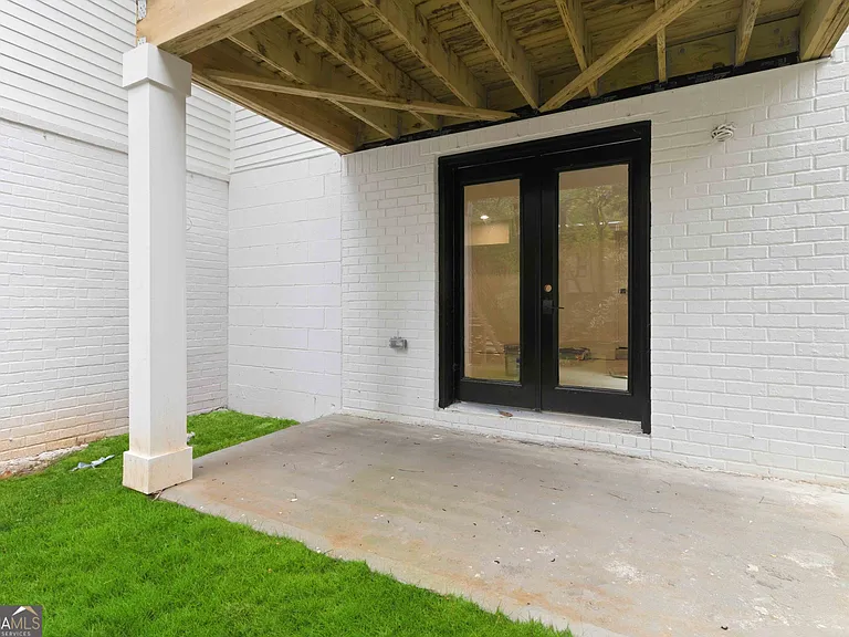 3196 Towerview Dr NE — Photo 42