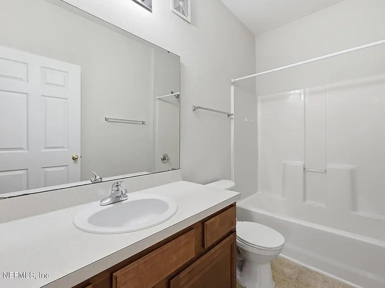 3680 Kirkpatrick Cir #4 — Photo 17