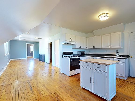 5th image of 700 W Schubert Ave APT 3F