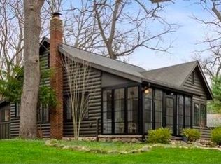 19 Apache Trl, New buffalo, MI 49117