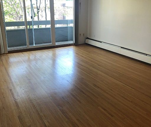 3rd image of 1265 W 13th Ave