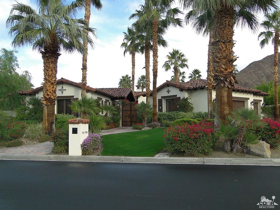 1st image of 52790 Del Gato Dr