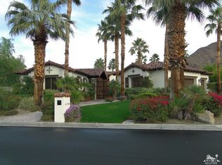 52790 Del Gato Dr, La Quinta, CA 92253