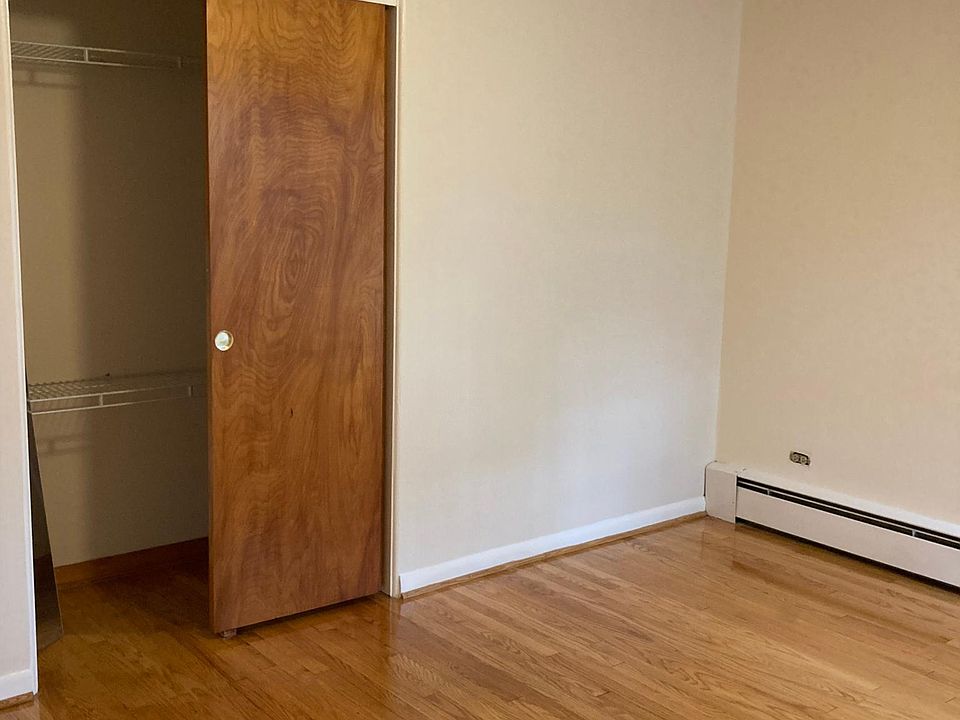 1st image of 6757 N Avers Ave