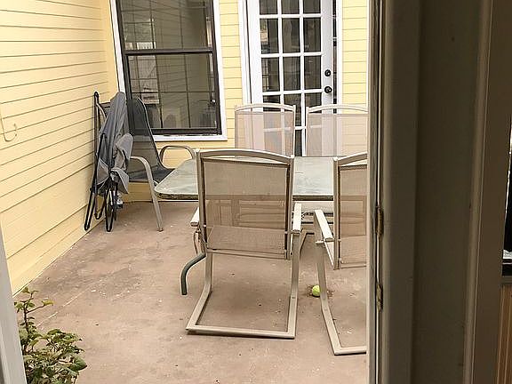 5th image of 2411 Bobwhite Dr