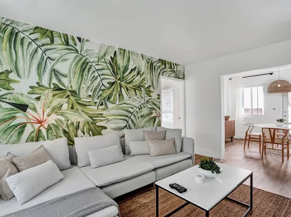 1491 Lincoln Ter #Id1540517p, Miami Beach, FL 33139