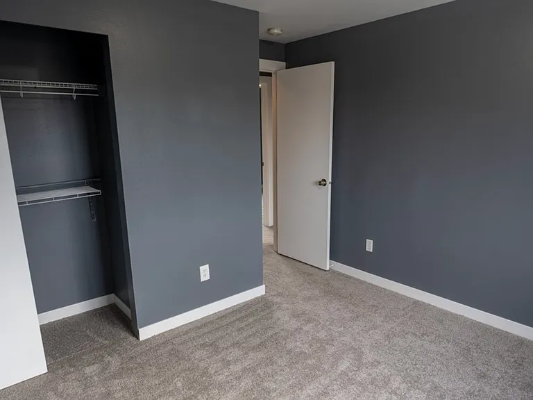 427 Rohrer Loop — Photo 10
