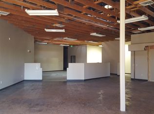 5681 N Glenwood St, Garden City, ID 83714