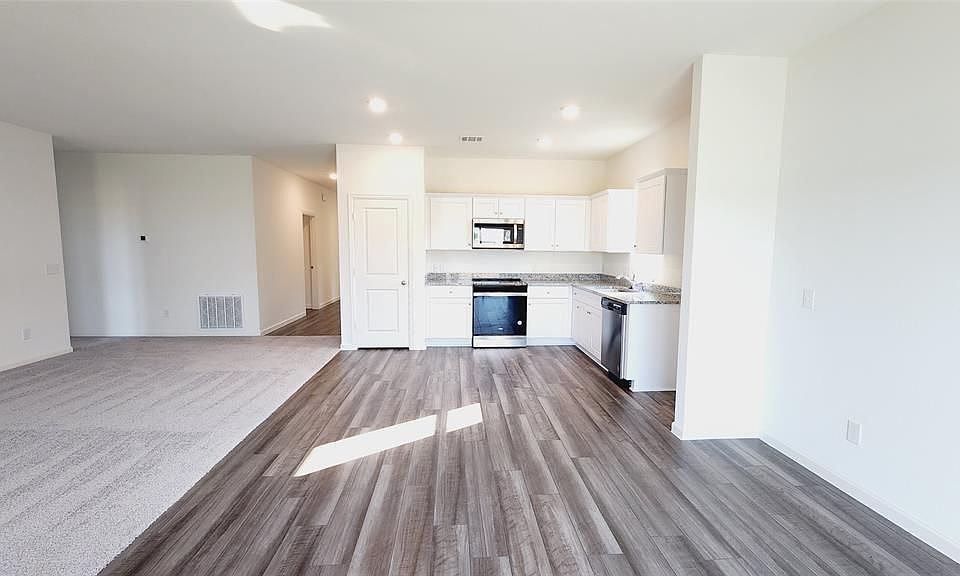 1st image of 6335 W Trail Ct