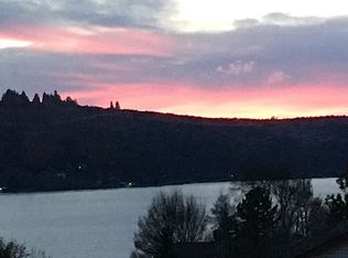 931 Quail Point Ct, Klamath Falls, OR 97601