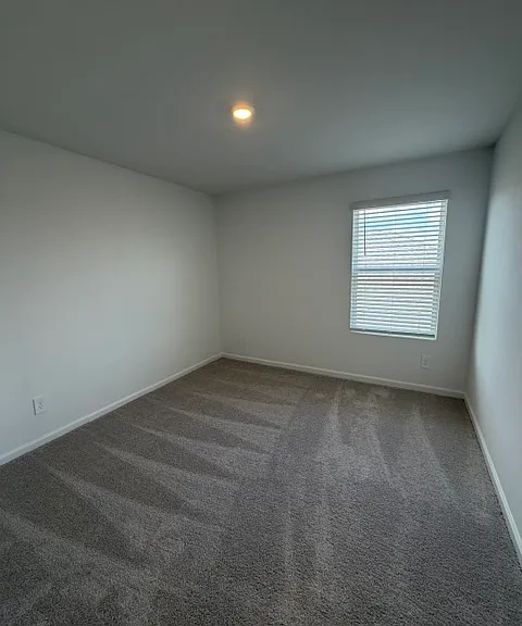 4389 Vibernum Ave — Photo 20