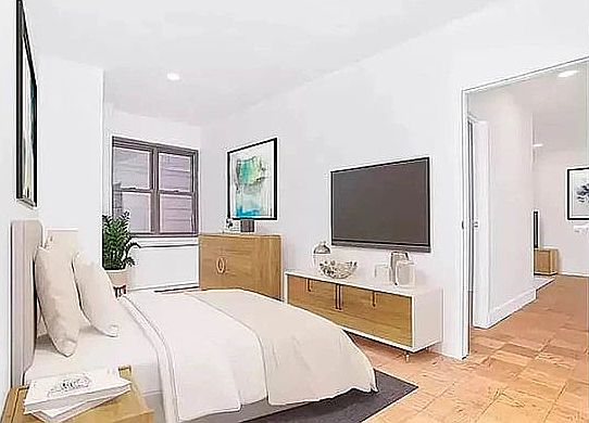 2nd image of 213 E 37th St #8J