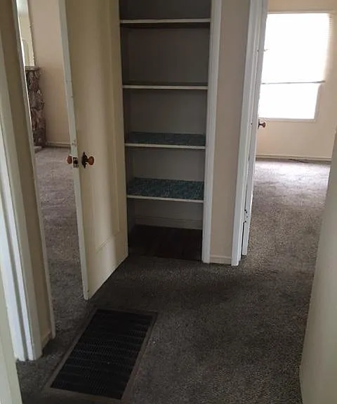 1050 Masonic Ave — Photo 16