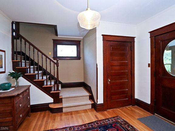 4th image of 1552 Jefferson Ave