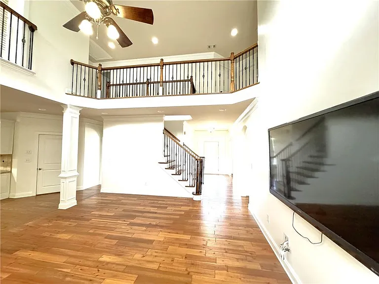 5195 Wickingham Ln — Photo 14