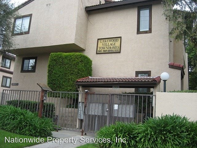 1st image of 20819 Norwalk Blvd Unit 12