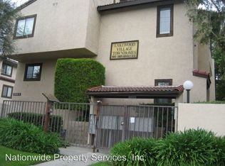 20819 Norwalk Blvd UNIT 12, Lakewood, CA 90715