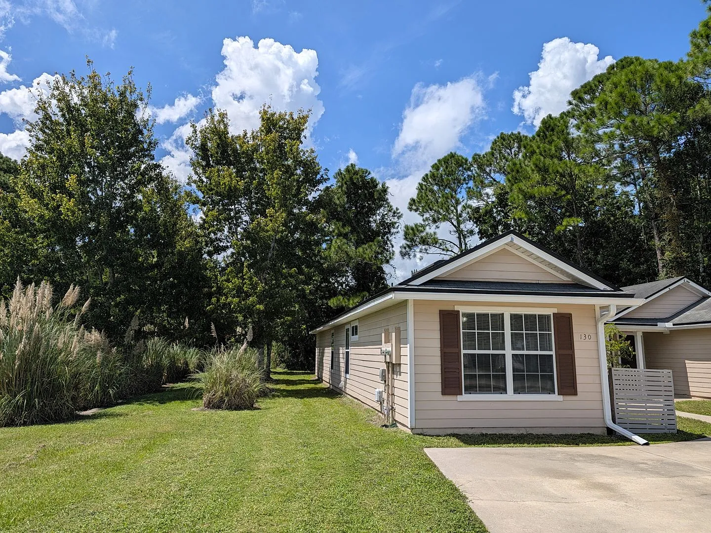 **Special For This 3/2 Duplex On 12 Month Lease** Currently Waiving Administrative Fees Of $250 I... — Photo 3