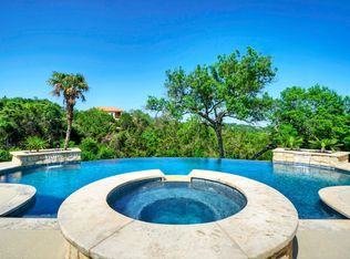 324 Saint Stephens School Rd S, Austin, TX 78746