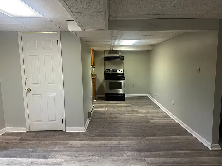 401 E Lancaster Ave #2 — Photo 4